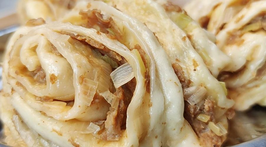 都体：尤文和DV9的续约谈判仍处初期阶段，还没讨论具体数字