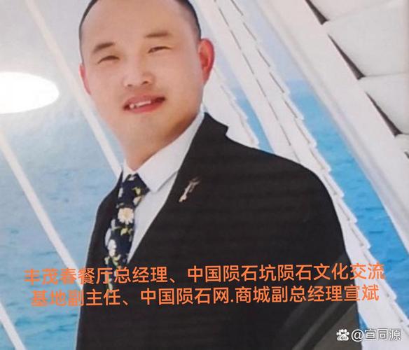 辽宁官宣布罗金顿!本人采访点出攻坚贡献,热身赛展全面输出!