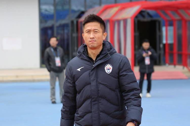 官方：原广西蓝航后卫么雪健加盟泰安天贶