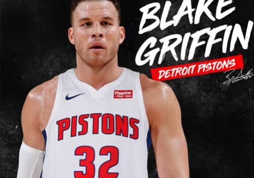 双杀东部第一！马刺青年军如何做到专打精锐？