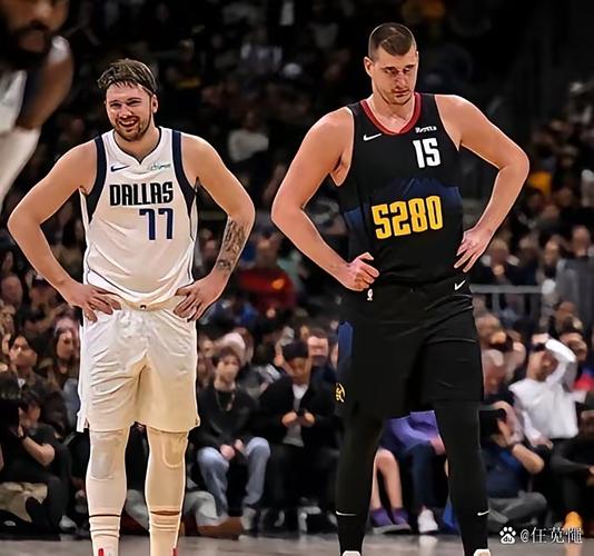 赢下卡位大战！约基奇三双，东契奇27+11+7，掘金120-113湖人