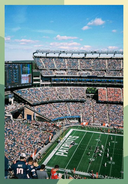 哪里能看nfl全部比赛,（哪里可以看nfl比赛）