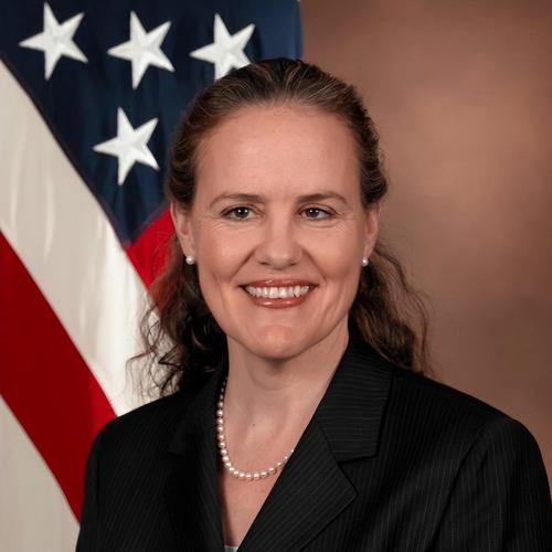 美国女网首日遭团灭，阿卡谈德约2011年开局逆天纪录飙出炸裂之语