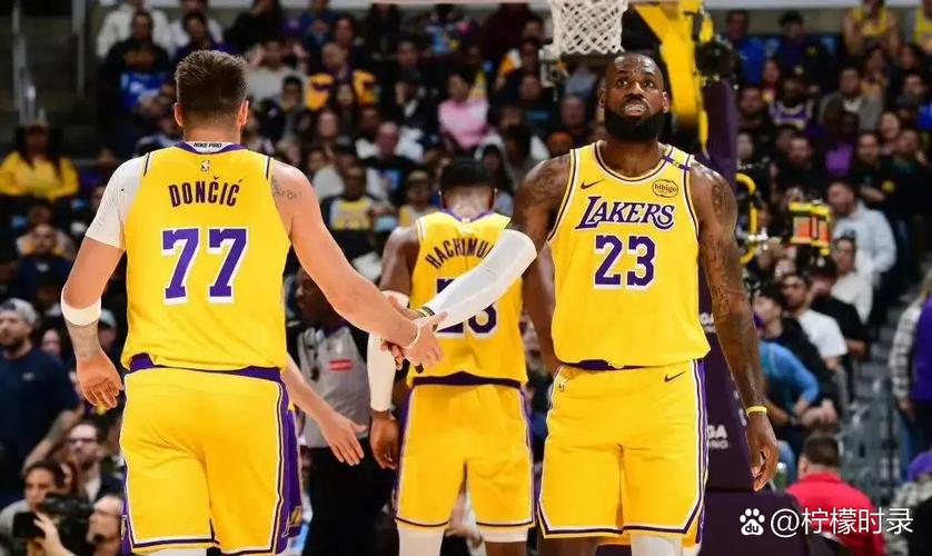 破案了！唇语专家还原雷迪克爆粗喷卢卡，范德彪神救场