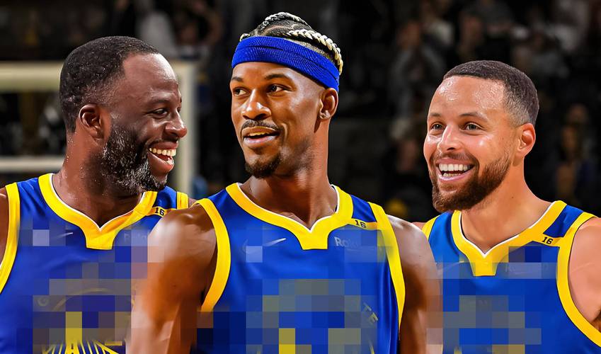 勇士对阵鹈鹕预测,（勇士对鹈鹕在线直播）