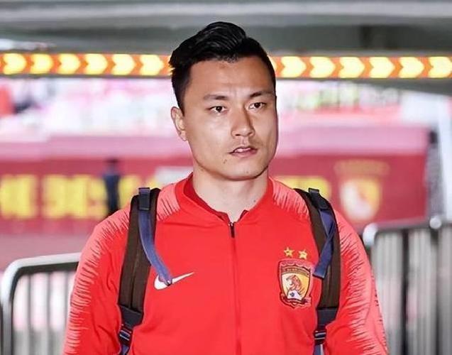 郜林：铭途有很多优秀的孩子，做好青训会把本土好苗子留下来