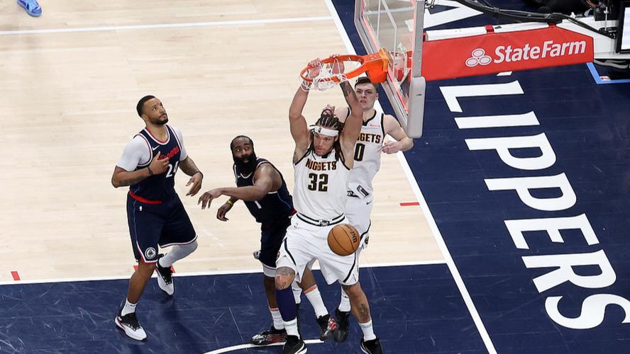 nba十大绝杀现场,（nba十大绝杀现场直播）