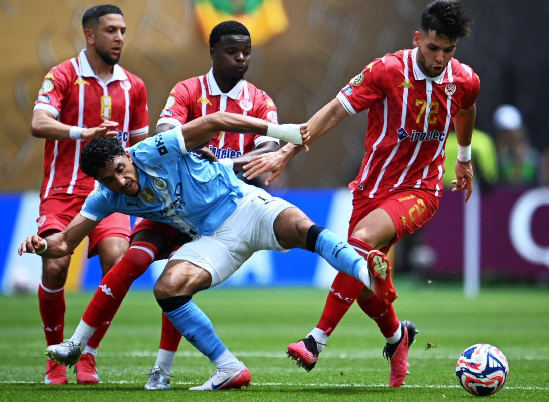 曼城2022最后一场比赛,（曼城2022最后一场比赛结果）