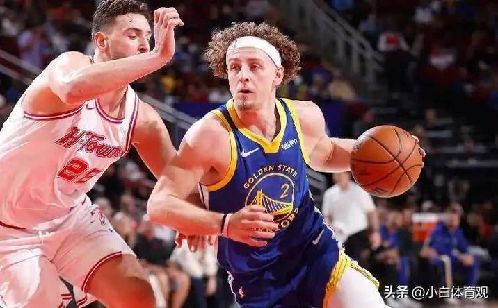 勇士115-113火箭3喜1忧！格林+霍福德惊喜发挥，一号位隐患还是大