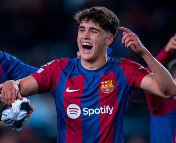 库巴西：在西甲我们需要专注于自己；会拼尽全力争取欧冠冠军