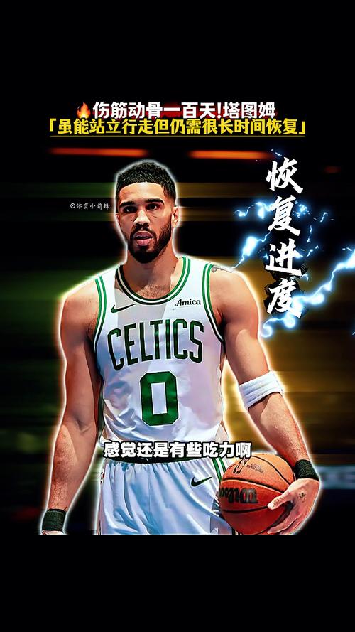 Shams:塔图姆预计将在球队明天对阵独行侠比赛中复出