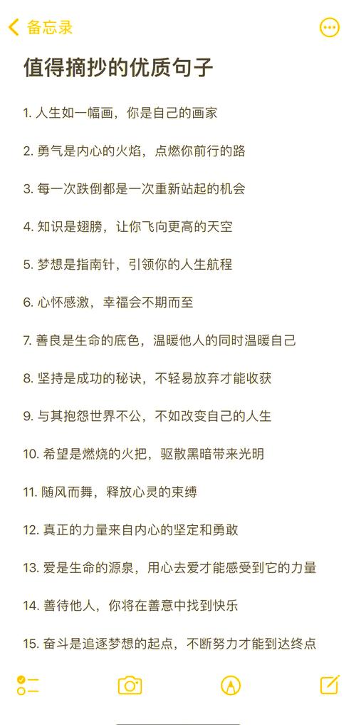 图多尔：我看到了一些积极的东西，相信我们处在正确的道路上