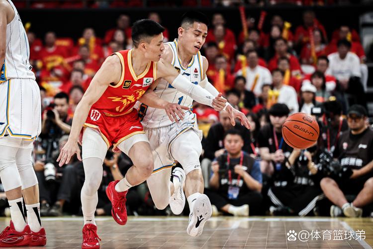 广东对北京cba最新比赛,（cba广东对北京全场回放20202021）