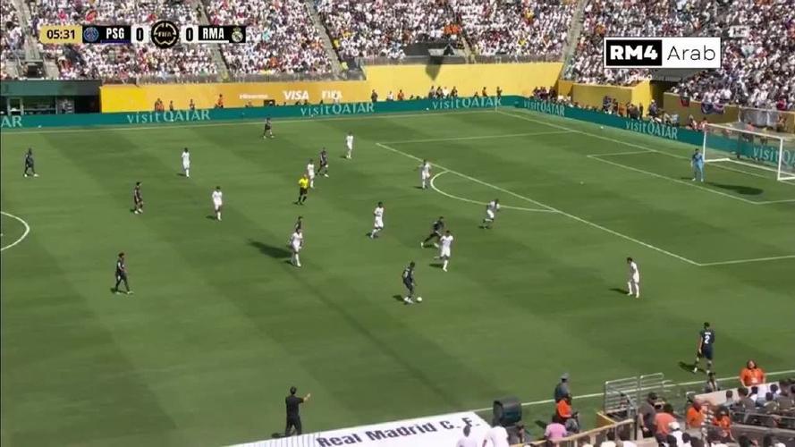 罗滕：法比安在伤情问题上前后说法不一，这让大巴黎很不满