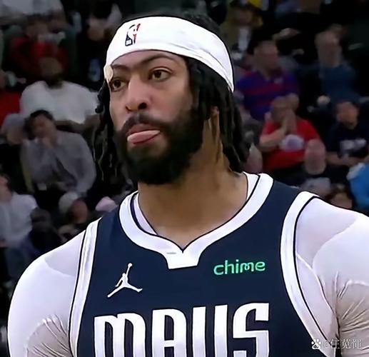 奇才官方更新浓眉伤情：至少再缺席两周比赛 已恢复场上篮球训练