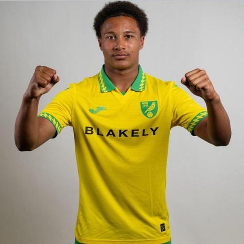 罗马诺：DV9近期曾被推荐给巴萨，但巴萨没有给出积极回应