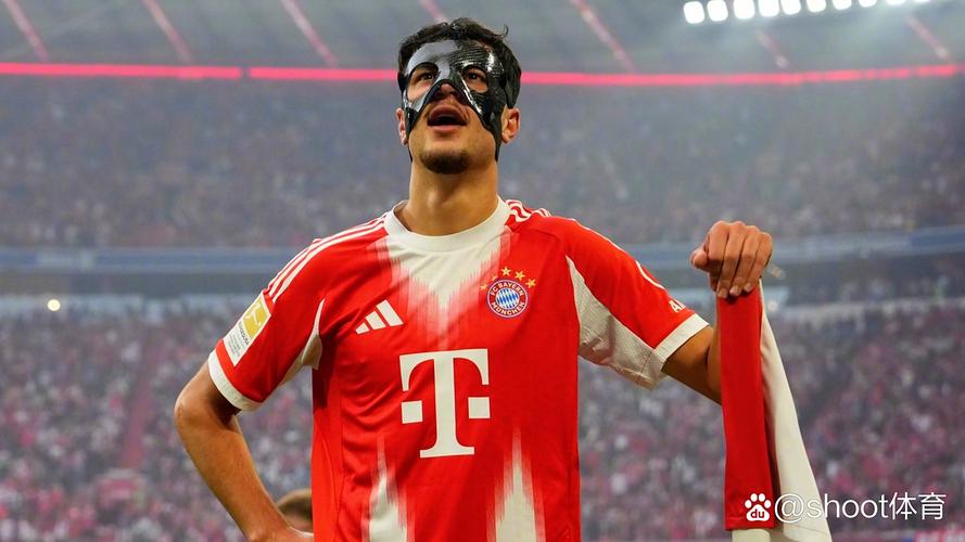 法尔克：一些拜仁监事会成员认为若续约诺伊尔应降薪