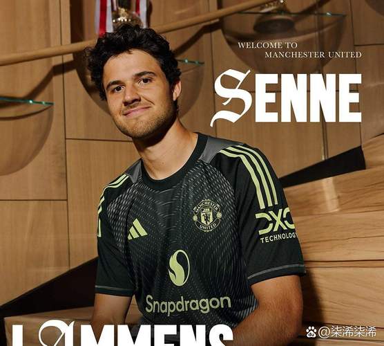 图片报：由于皇马更想要科纳特，施洛特贝克留队可能性上升