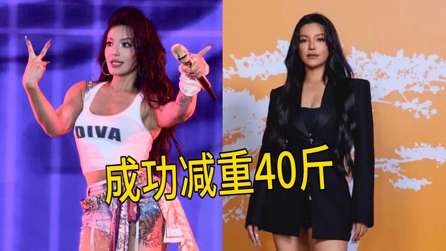 摔角老将带228斤巨犬选美，痛失冠军疯狂护短：我家狗天下第一