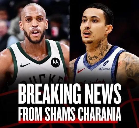 突遭DNP？库兹马回应被老里雪藏：他是历史前五主帅，人家懂球