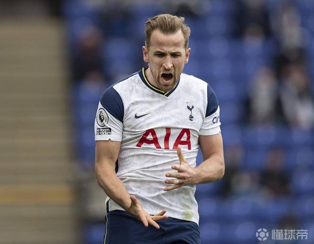 【早报】只有大巴黎受伤的世界达成了！