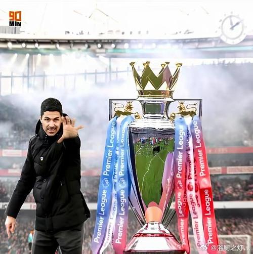 塔帅：被淘汰感觉很糟糕我们不想经历；萨利巴出战存疑