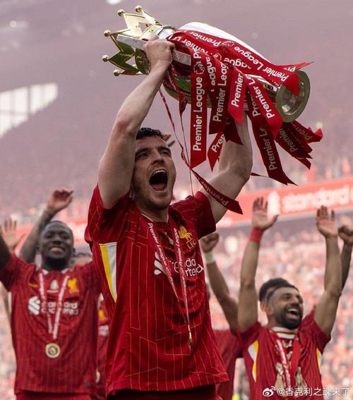 罗伯逊：若我们每场表现都像今天，相信没任何球队想碰到我们