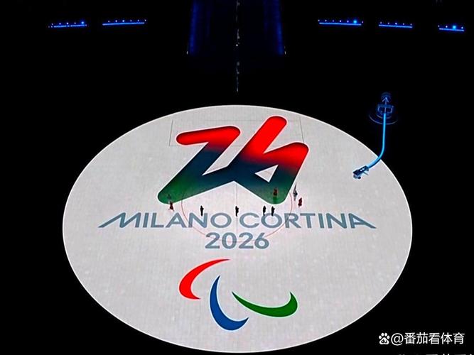 10年后再举国旗！俄罗斯亮相冬残奥会开幕式 共10国抵制+伊朗缺席