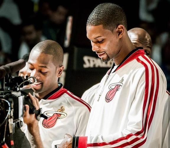 威尔逊拇指手术赛季报销！选秀模板是小奥+波什 或成本届前五顺位