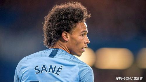 图片报：多特内部讨论了今夏引进赛义德-马拉的可能性