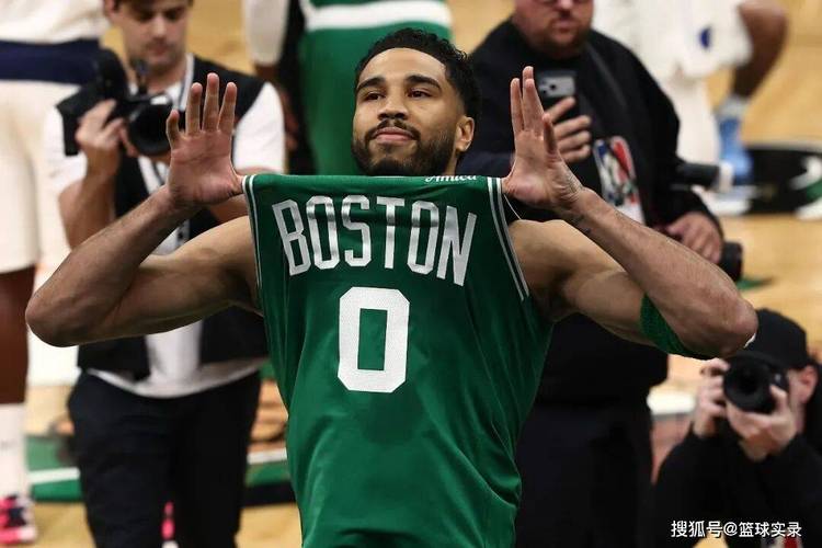 唏嘘！昔日状元富尔茨被G联赛球队认领 若表现出色有望加盟猛龙