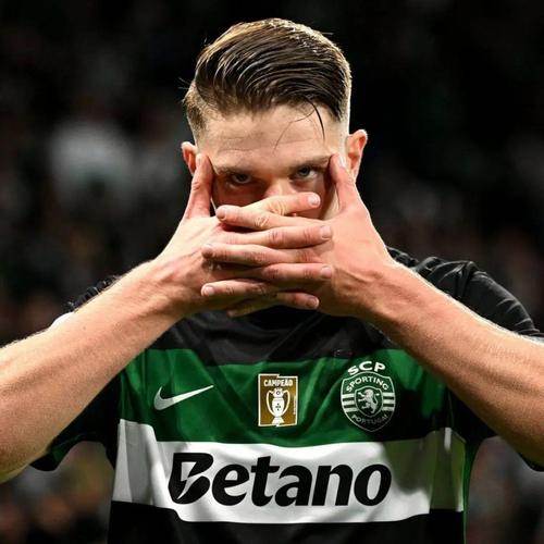 哲凯赖什：枪手的团队氛围非常好，我和队友的默契在不断提高