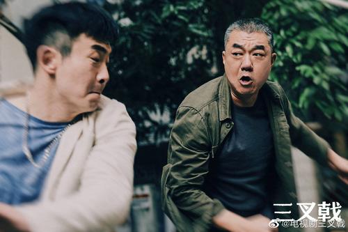 博尔达拉斯回应阿韦洛亚：很多国家的人都看到我们那天吃了亏