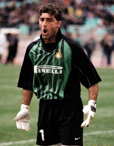 帕柳卡：国米目前表现非常好，即使输了德比也有很大可能夺冠