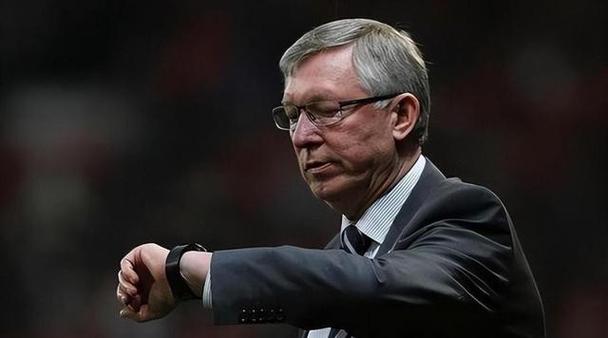 前曼联助教:弗格森本想亲口跟我们宣布卸任消息,但被媒体提前泄露