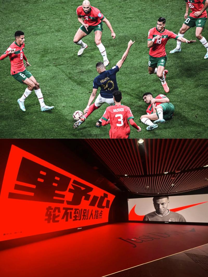 医学专家：姆巴佩伤势并不严重，有希望在比较短的时间内恢复