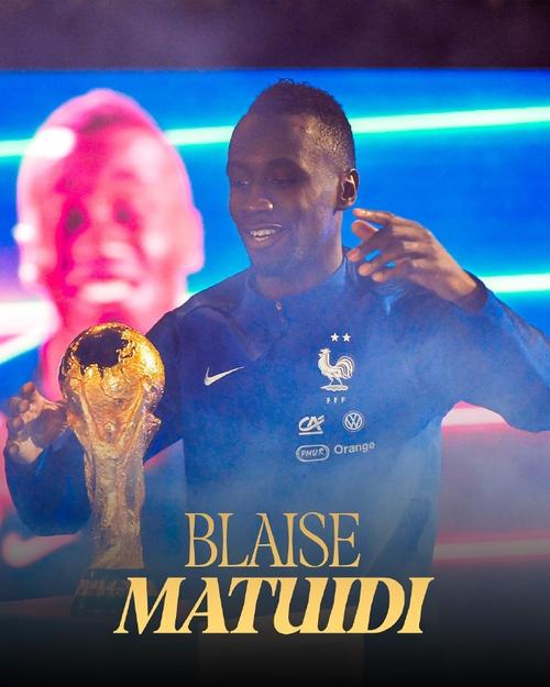 佳夫：米兰的经历让我学到了很多；希望能参加本届世界杯