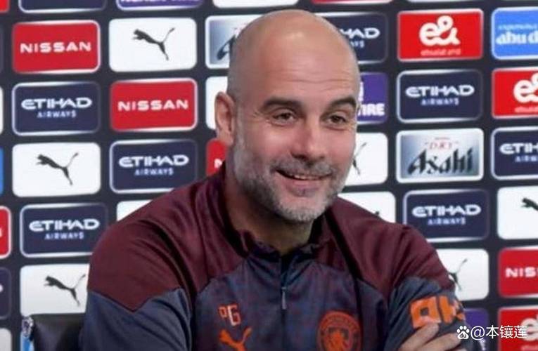 埃迪-豪：瓜帅和我的球员交谈我不会不舒服，他就像一个革新者