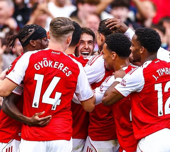 都体：纽卡对托纳利要价1亿欧，阿森纳目前领跑球员争夺战