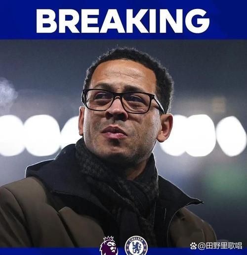 罗塞尼尔：埃斯特旺已归队训练但会缺席足总杯，拉维亚会出战