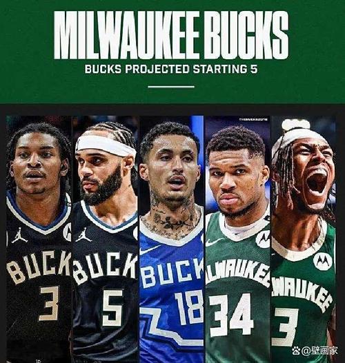 尼克-杨：字母哥复出托马斯就得蹲底角，就像当年我在科比身边