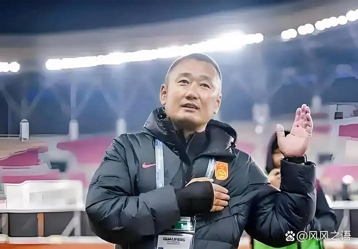 官方：原泰山U21球员苏毕、海归球员鲁峻珲加盟广西恒宸