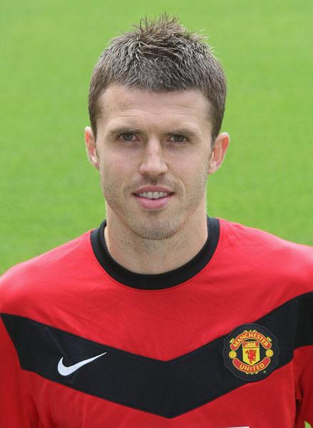 埃夫拉捍卫卡里克：旧友不念旧，大内忘了瓦伦伤疤？