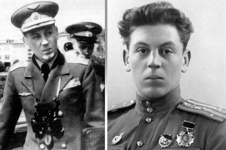 坎通纳：我希望制定一项国际法，发动战争的总统需第一个上前线