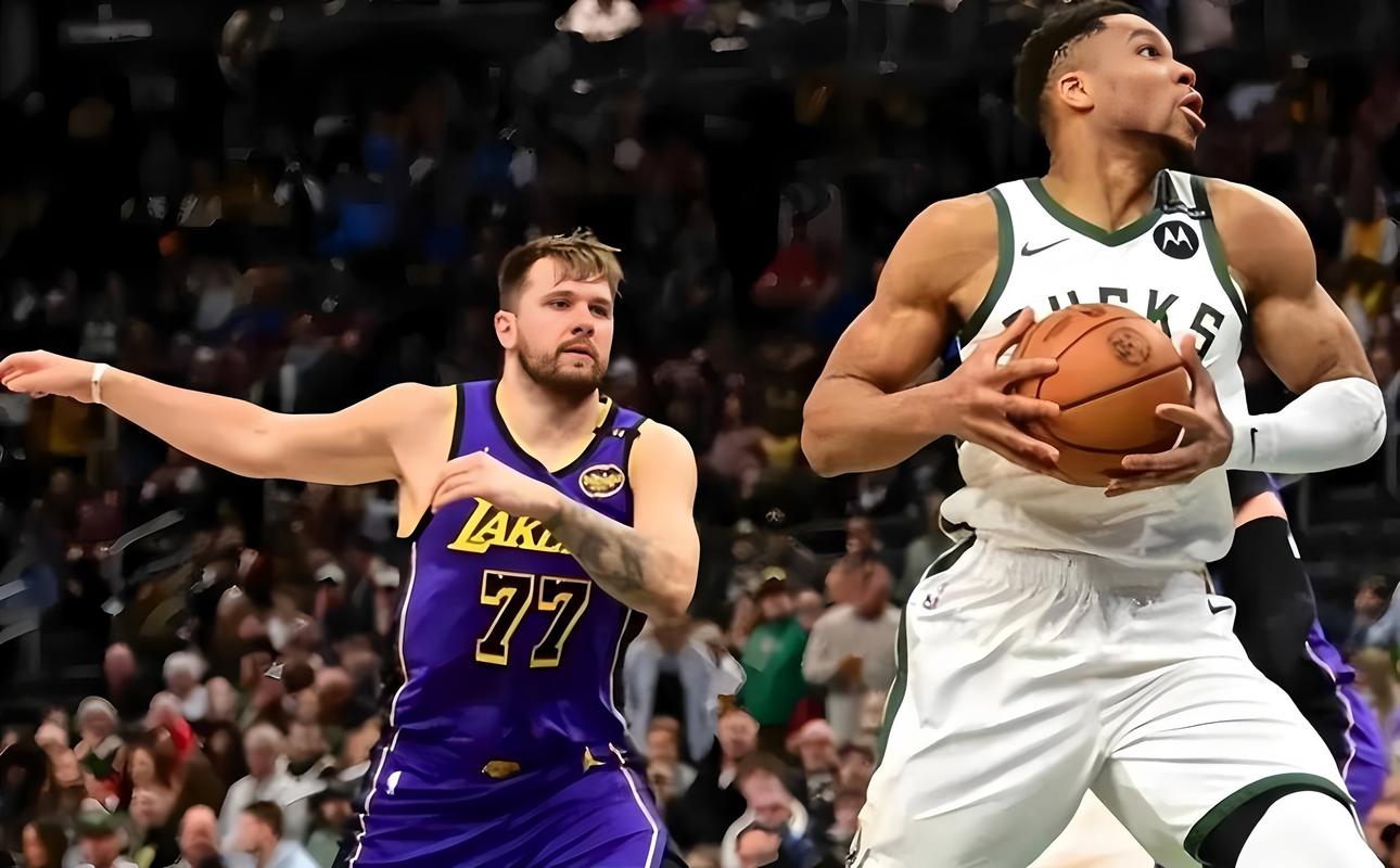 胜公牛！雷迪克发布会不满防守，东契奇把控情绪，老詹强调牺牲！