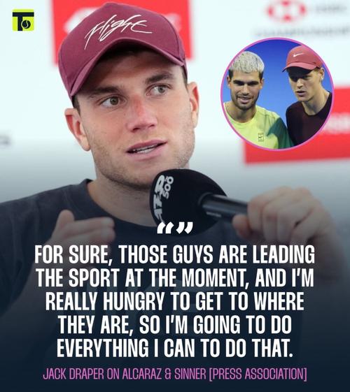 阿卡辛纳进阶，梅总淘汰德雷珀，丝袜不敌白菜，大富四连败