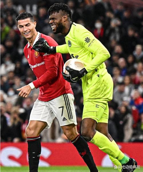 不是累，是蠢！英超本轮欧战崩塌，真相只有一个