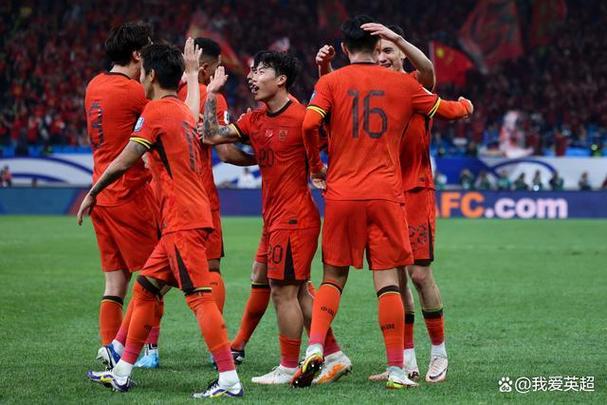 中国台北女足主帅：球队对阵日本时的表现给了我们信心