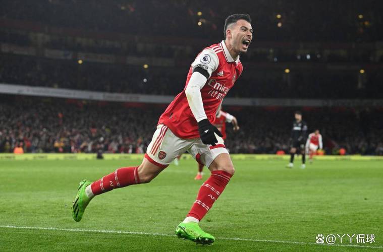 默森：阿森纳客战药厂打平有些幸运，回酋长球场表现会好很多