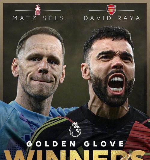 TA：英超欧战预期48小时反转，疲劳绝非溃败的借口